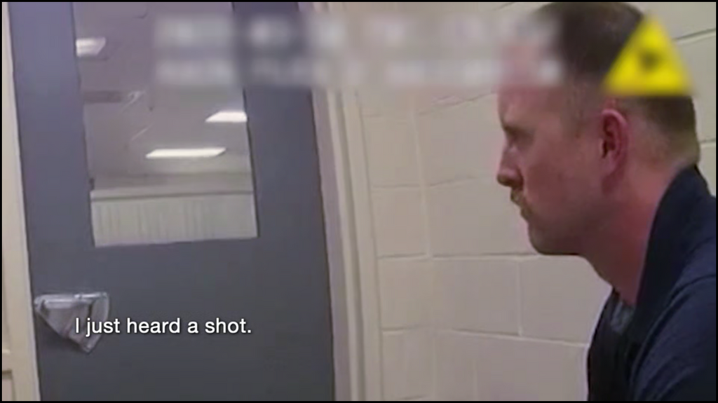 [Image: ck1qn9kvgz89.png]