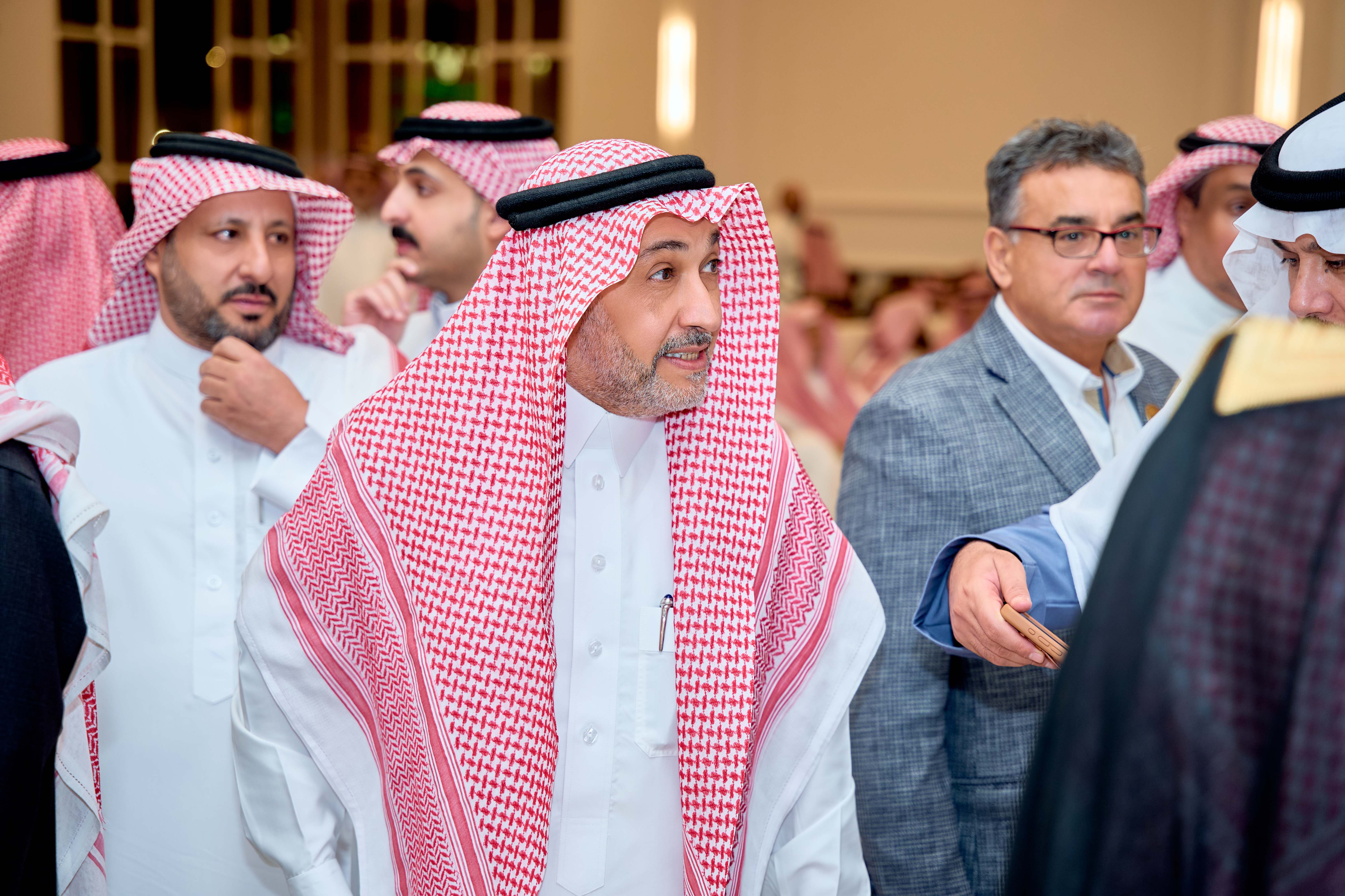 FL-STUDIO-FL-STUDIO-DSC08503