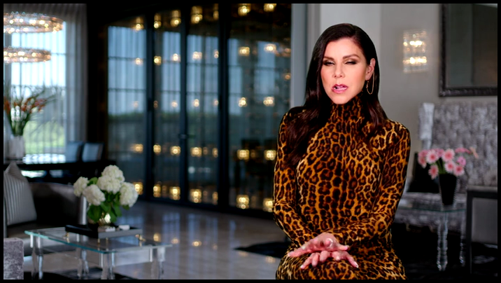 [Image: 5dsc6edaph33.png]