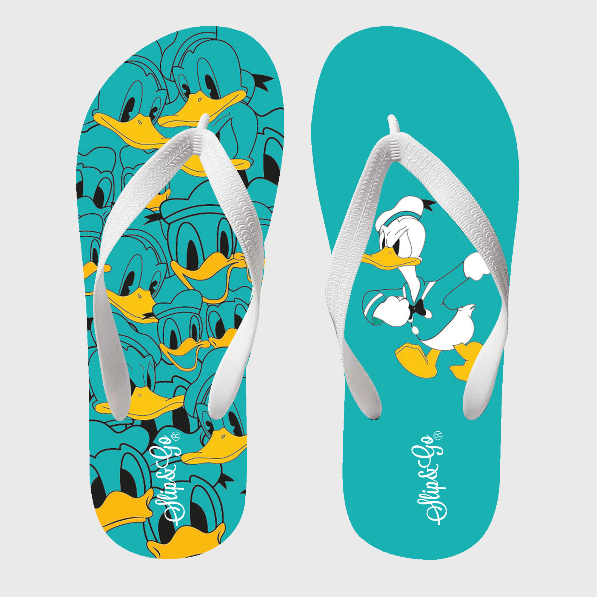 18 (1) — Postimages