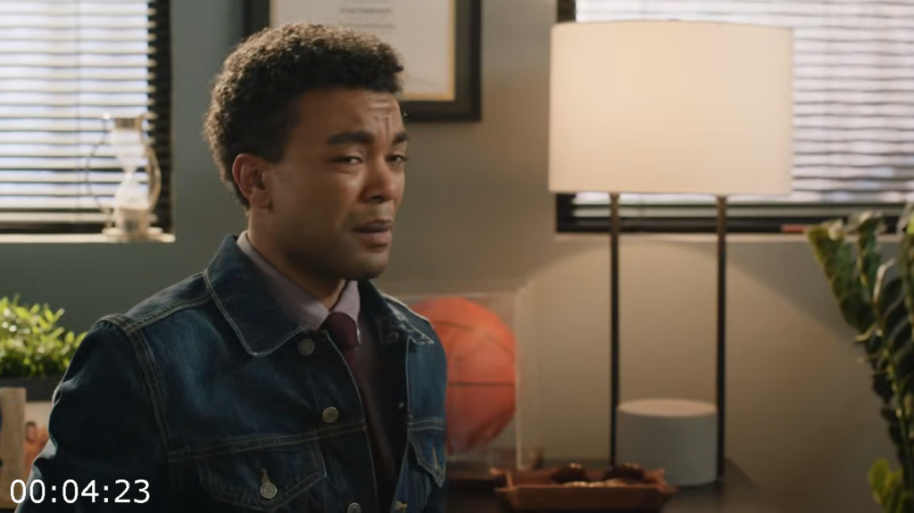 [Image: l7npx951gpyy.png]