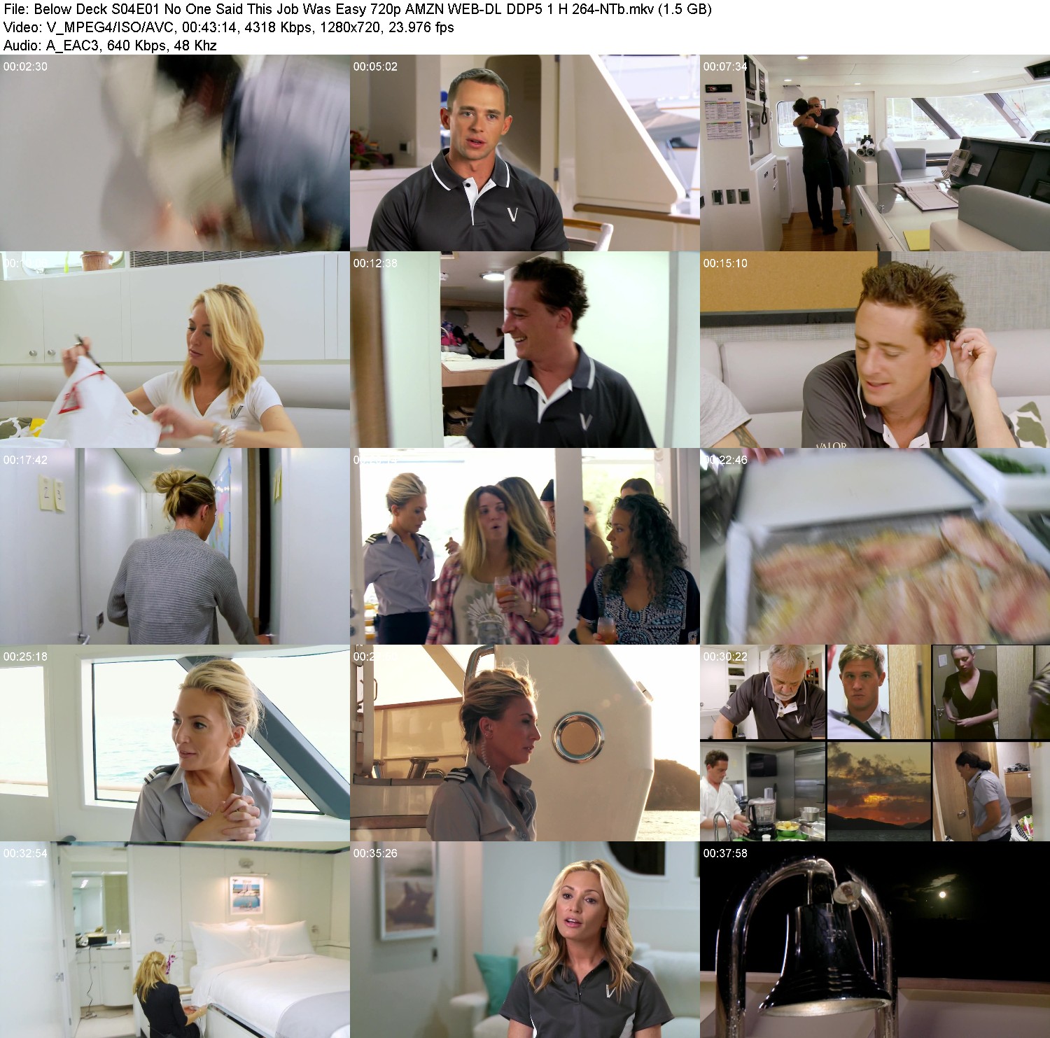 [Image: 3tk1ozj6yoi0.jpg]