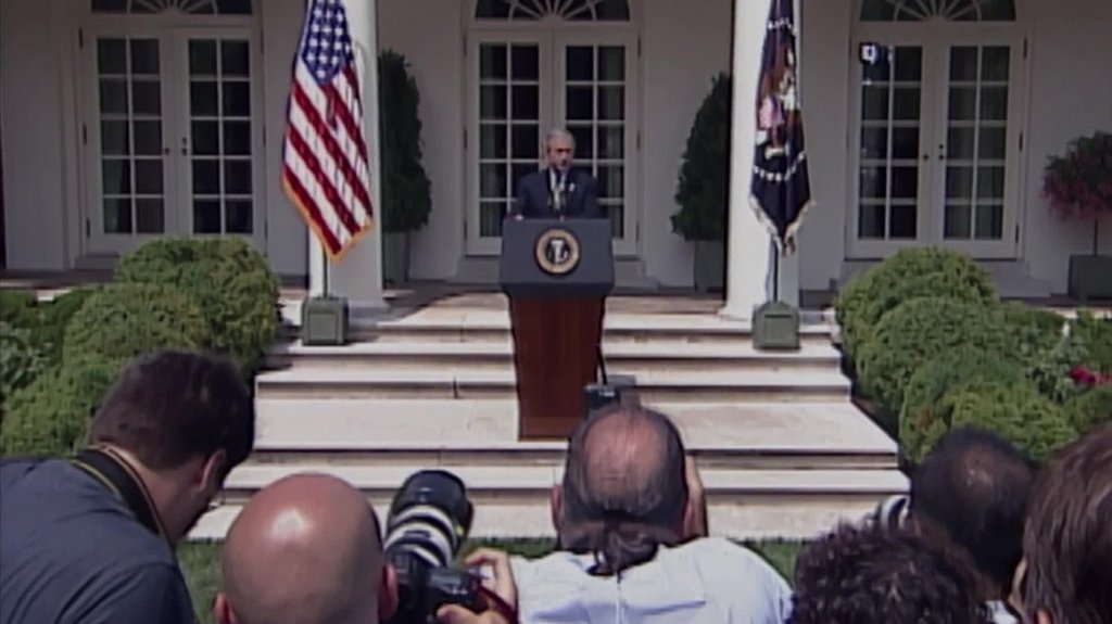 [Image: byocro5i3j42.jpg]