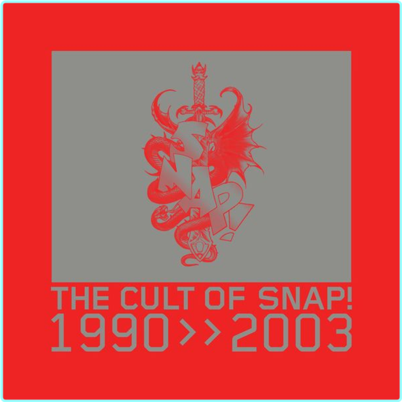 [Image: i47jae5gvs3g.png]