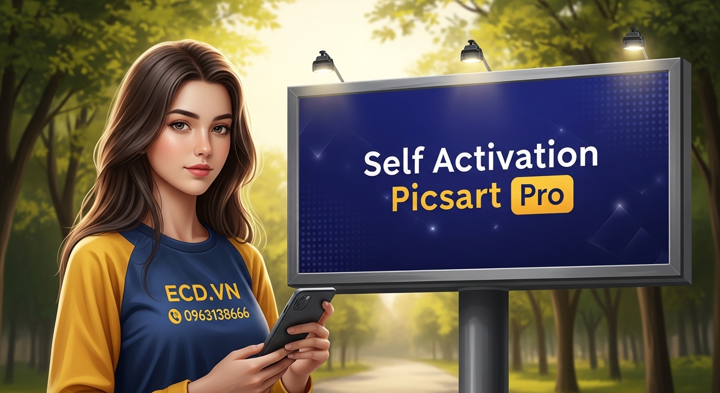 picsart pro gia si