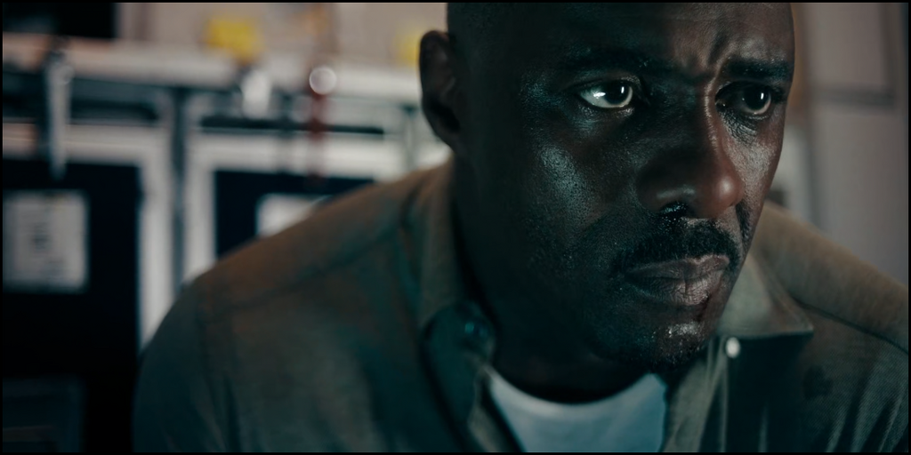 [Image: msdl76x6c1no.png]