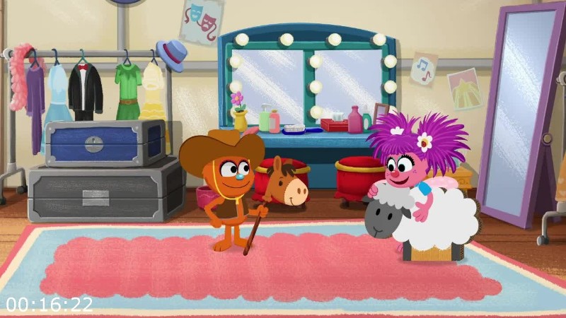 [Image: c6p59hb5bcdf.jpg]