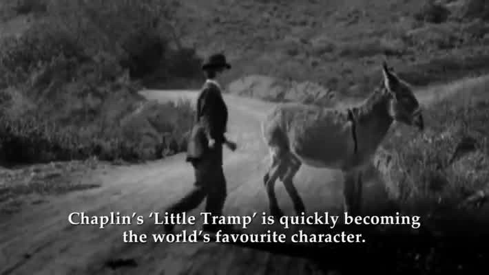 [Image: 6xsef769sbyu.jpg]