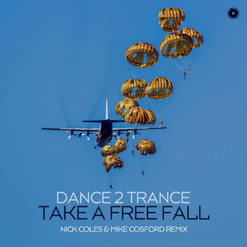 00-dance-2-trance-take-a-free-fall-nick-