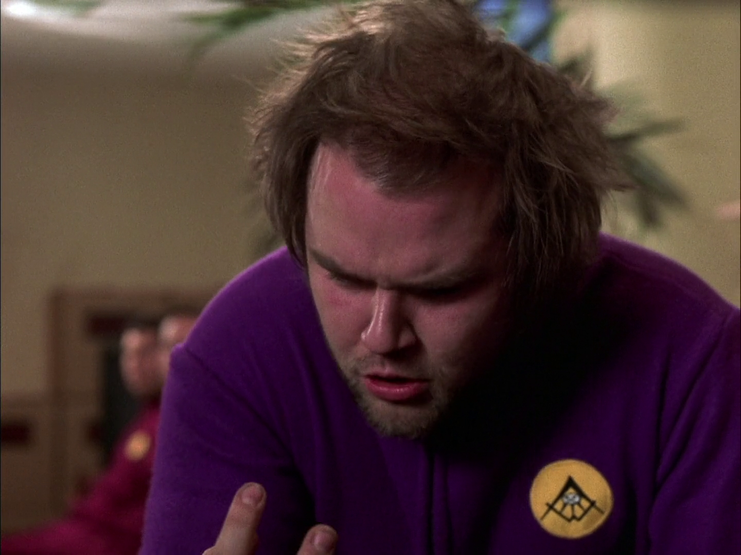 3se82wbq6m.png