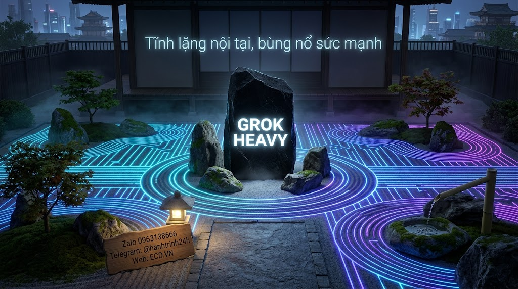 image-png-Expires-1776218959-Google-Access-Id-778043051564-q79bsd8mc40b0bl82ikkrtc3jdofe4dg-develope