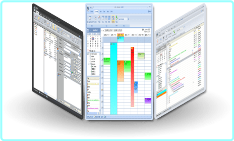 [Image: wx8ccei6l5z8.png]