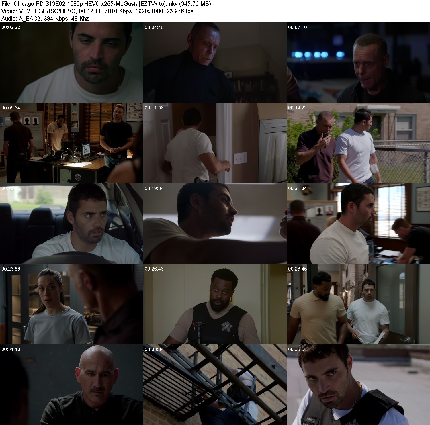 [Image: 1gbkmyk1e4m2.jpg]