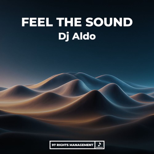 00-dj-aldo-feel-the-sound-9rm128-single-