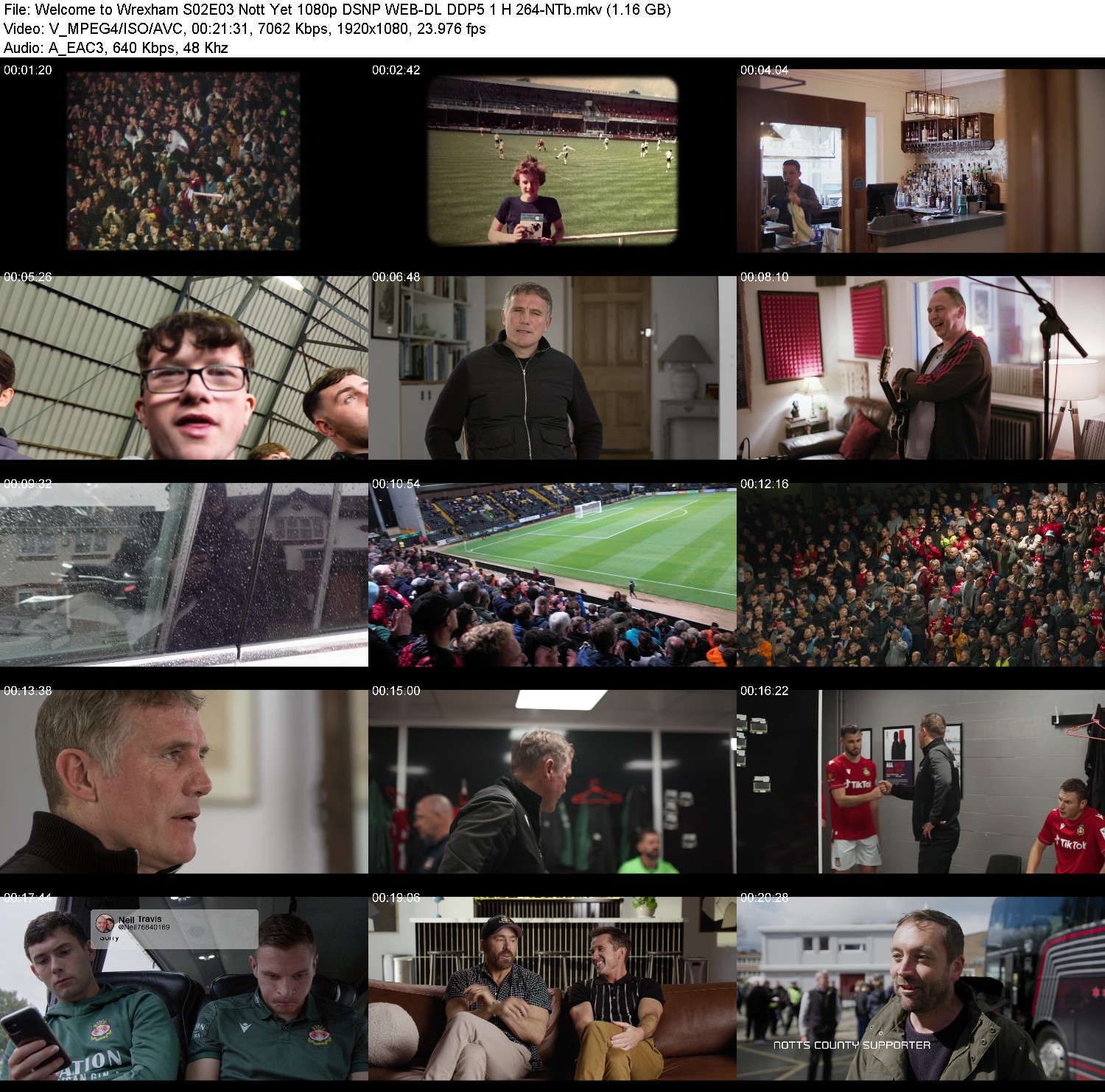 [Image: eb7hxbth59x7.jpg]