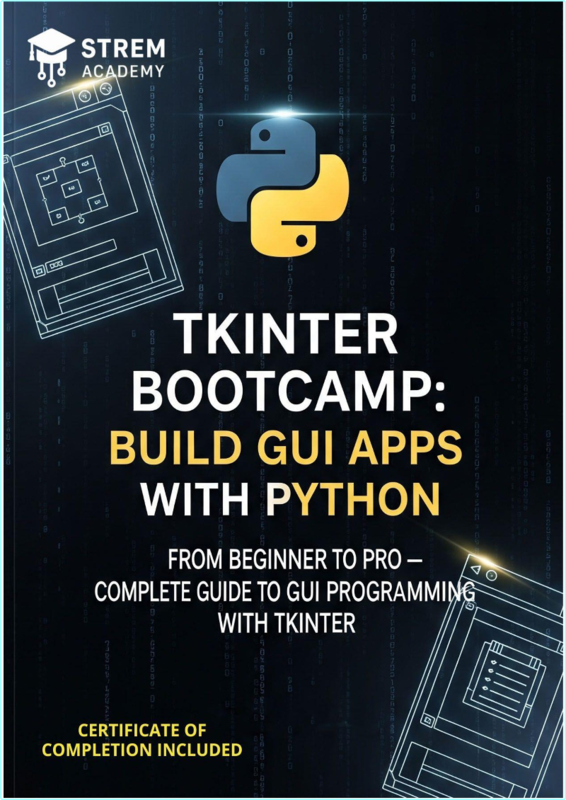 [Image: 2uv6jm4xpb4w.png]