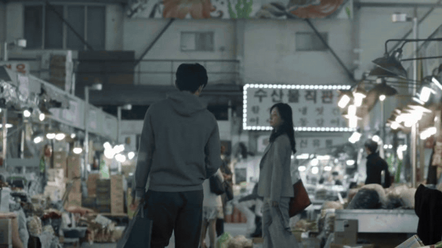 [III限制级]传说的拉一大[中文字幕][MP43.6GBanyfile]