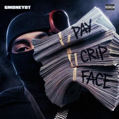 Gmoney-Dt-Pay-Crip-Face-16BIT-WEB-FLAC-2