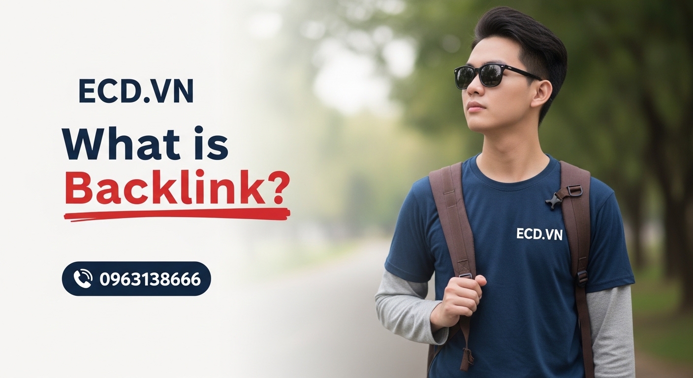 seo tăng trưởng nhanh