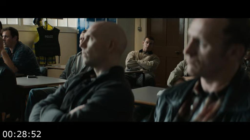 [Image: j25zi9df8xbt.png]