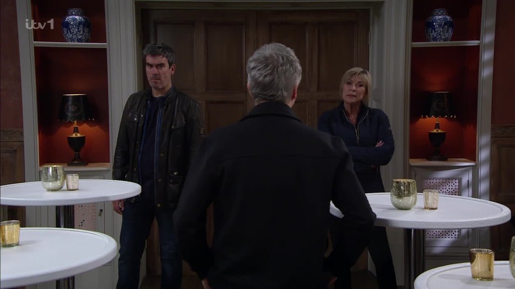 [Image: r3jjvxpw5b49.jpg]