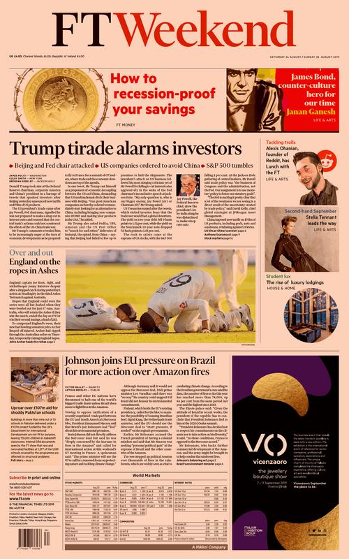 Financial-Times-UK-Edition-No-40177-24-25-Aug-2019.jpg