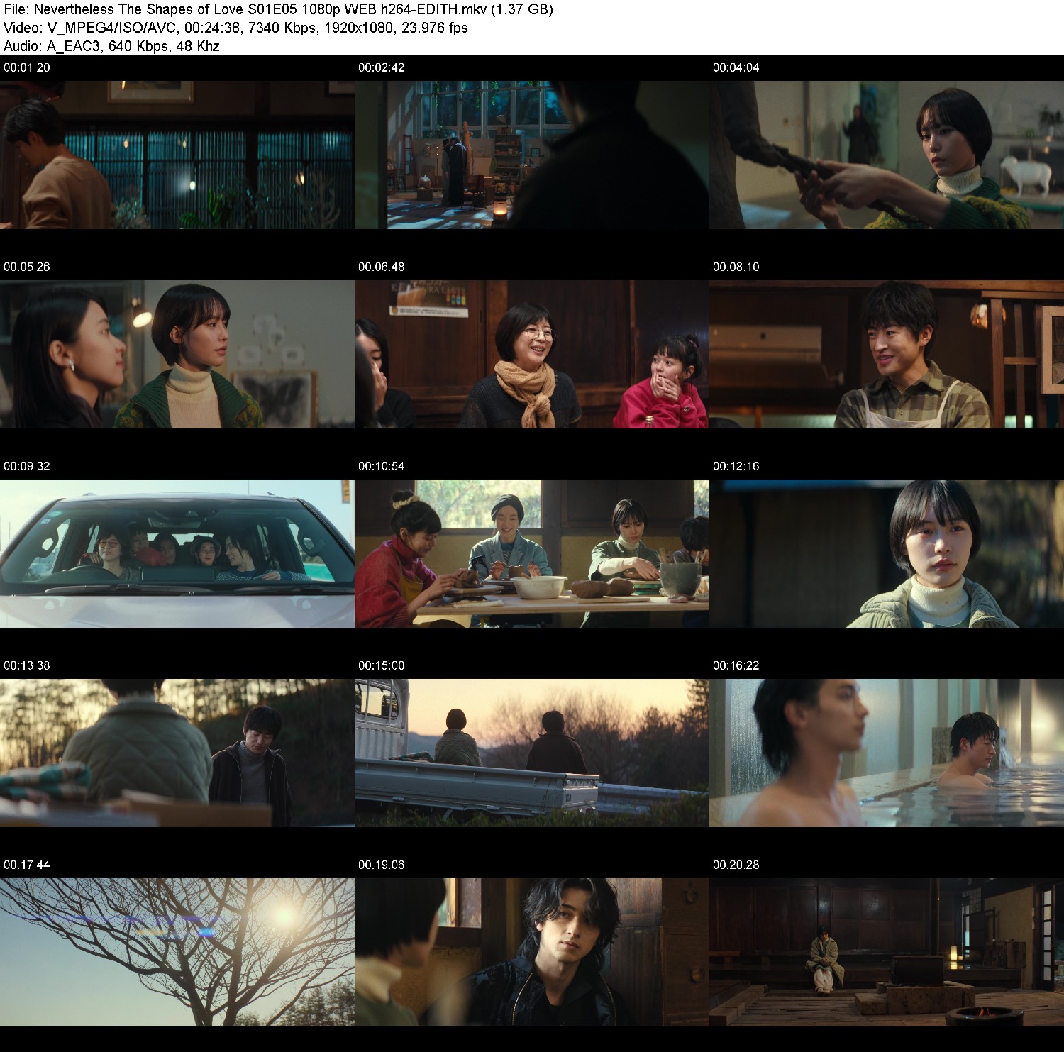 [Image: 2izq89alpi9i.jpg]