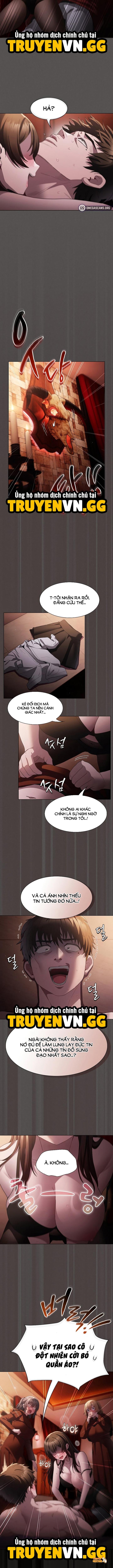 Trang truyện tmpp3xe0jpw trong truyện tranh Tin Em Đi! Em Trao Anh Lần Đầu Mà - Chapter 2 - truyenhentai18.net