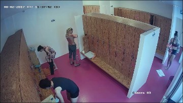 [Image: Voyeur55115094819.jpg]