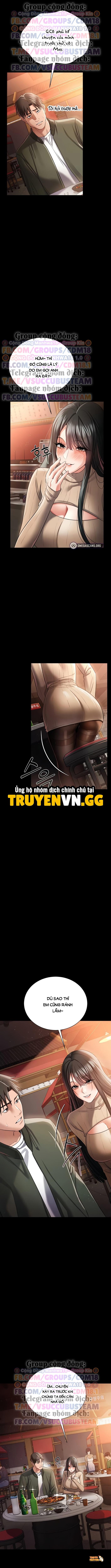 Xem ảnh Giao Kèo Nguy Hiểm Và Người Phụ Nữ Nhà Bên - Chapter 29 - tmpqh66z7zd - Truyenhentaiz.net Xem ảnh Giao Kèo Nguy Hiểm Và Người Phụ Nữ Nhà Bên - Chapter 29 - tmpqh66z7zd - Truyenhentaiz.net