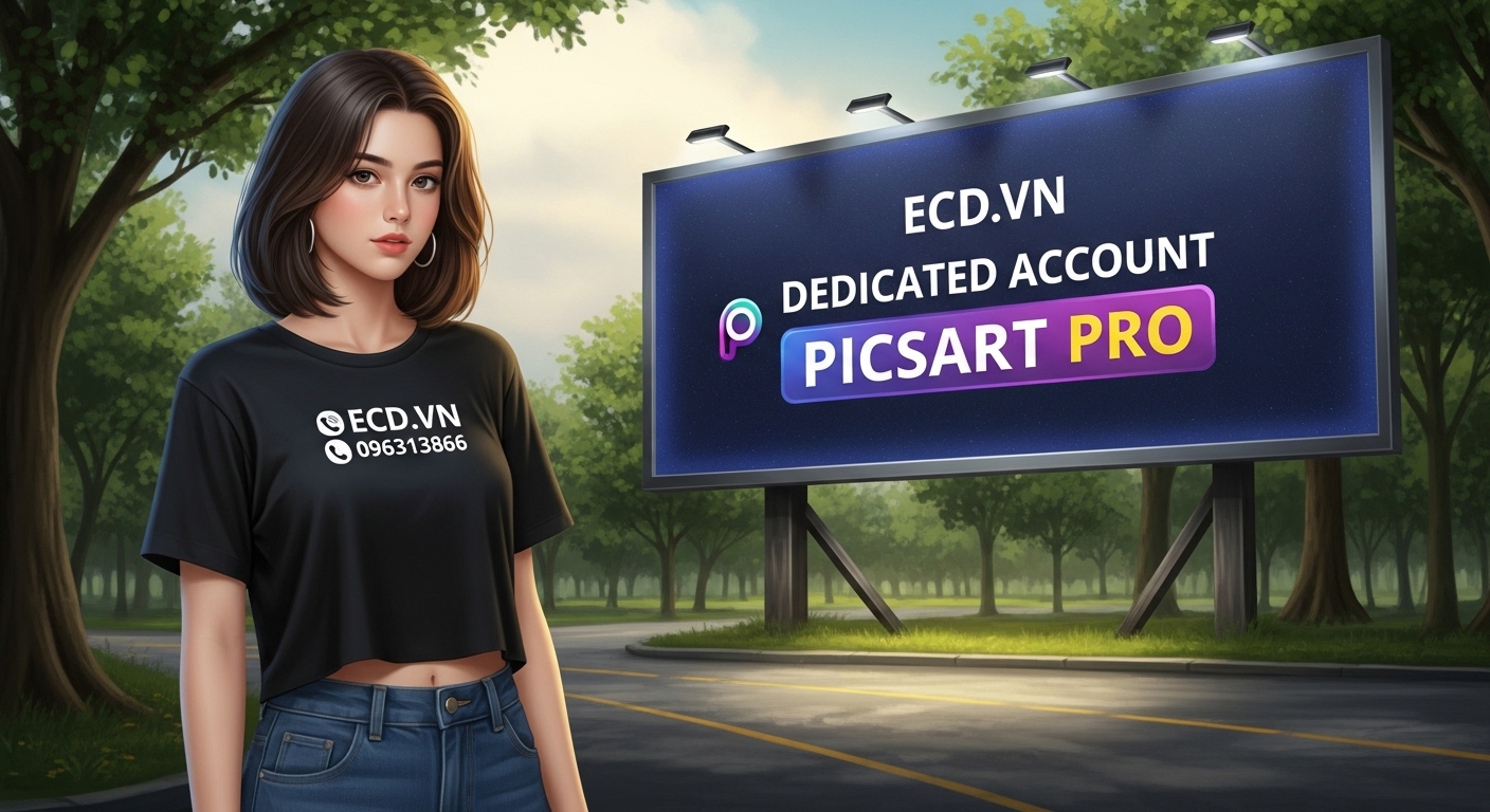 picsart premium gold