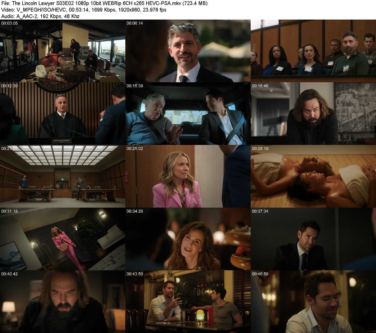 [Image: h26oak35wigg.jpg]