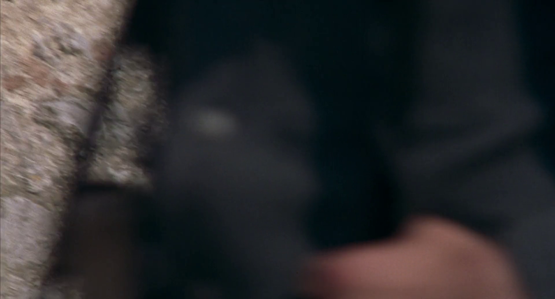 rufd080x4c.png
