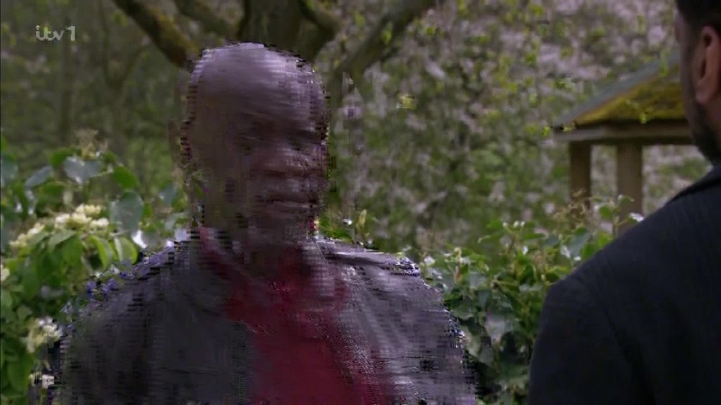 [Image: gn3hwjihb021.jpg]