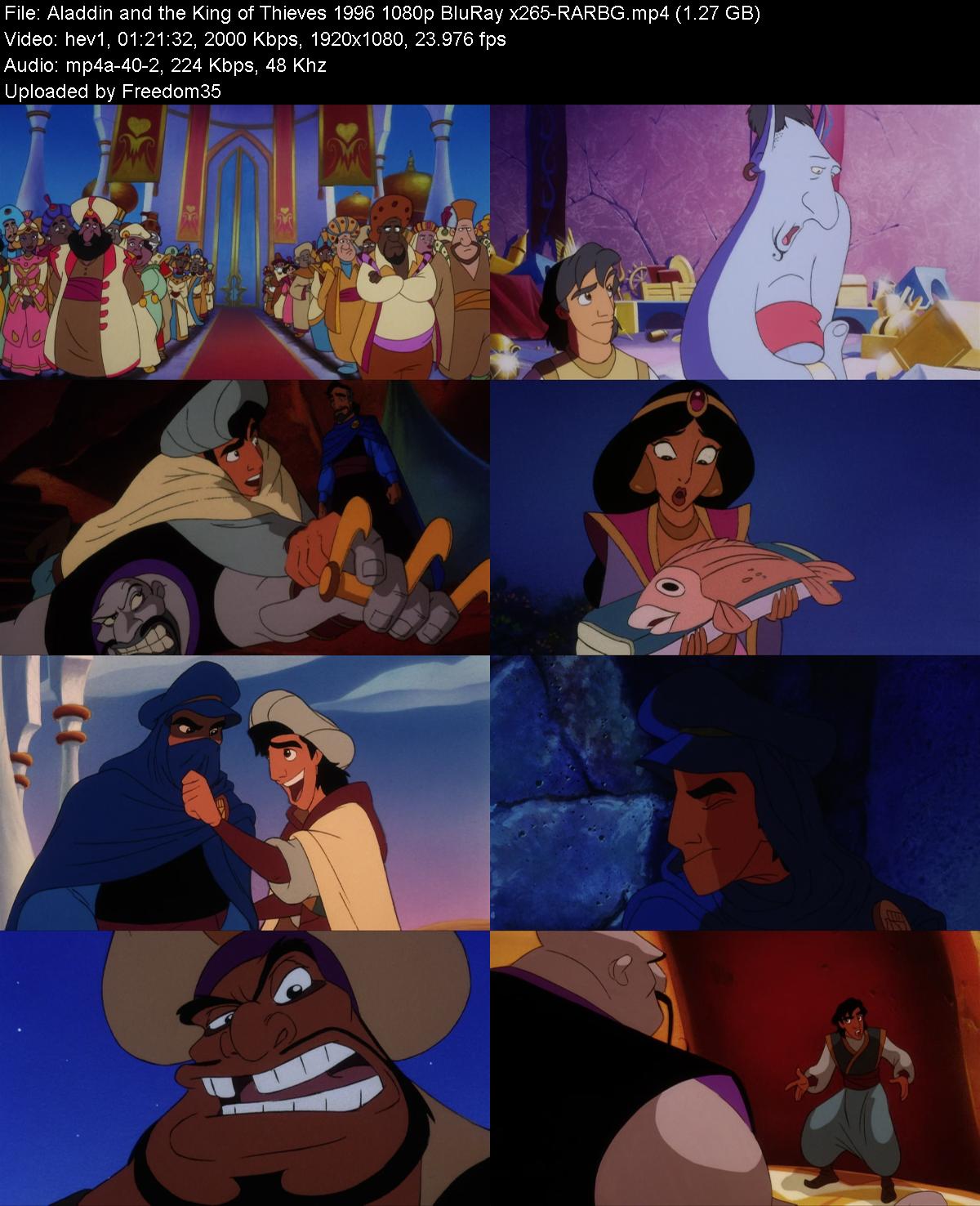 Aladdin-and-the-King-of-Thieves-1996-108