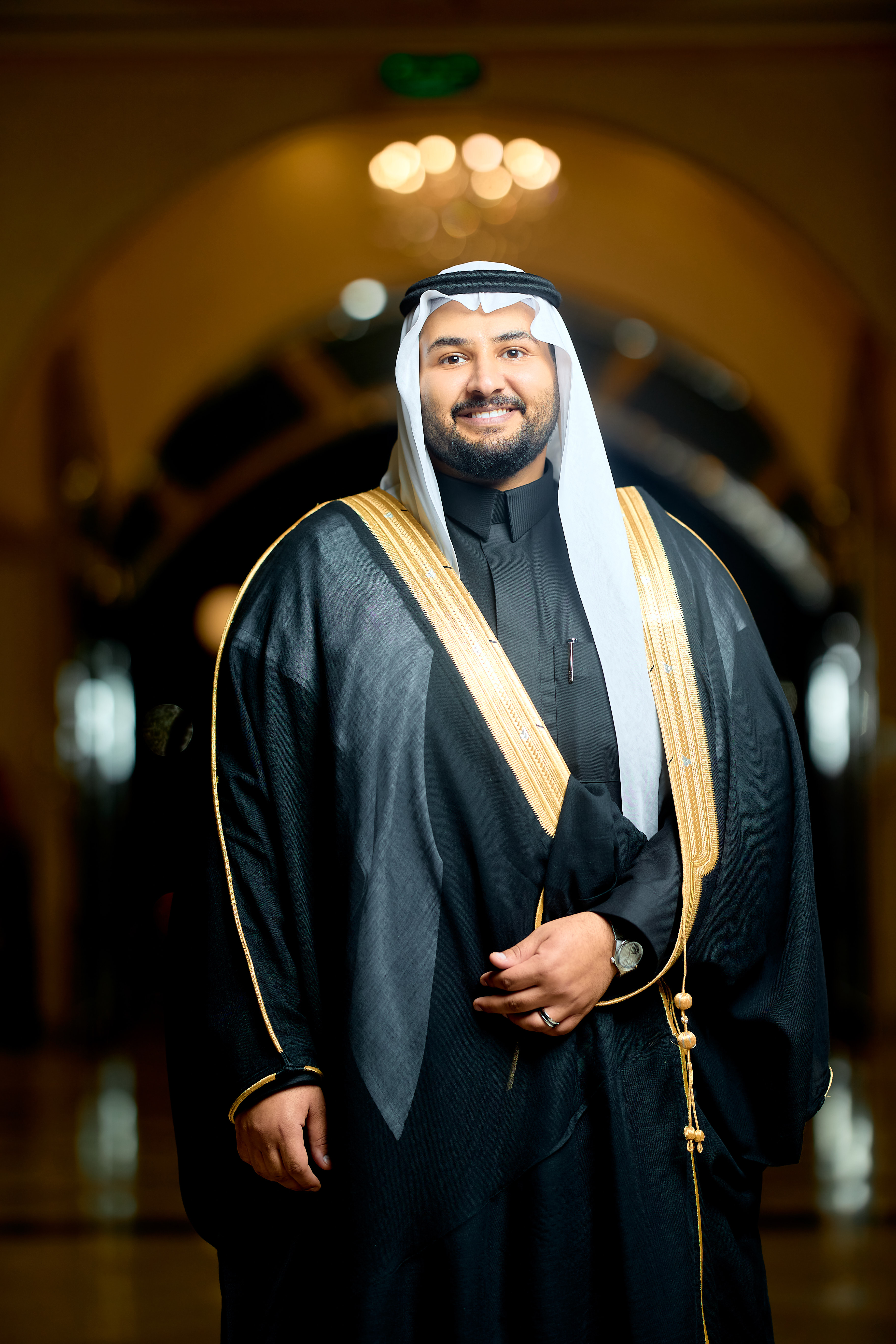 FL-STUDIO-FL-STUDIO-J68A5224