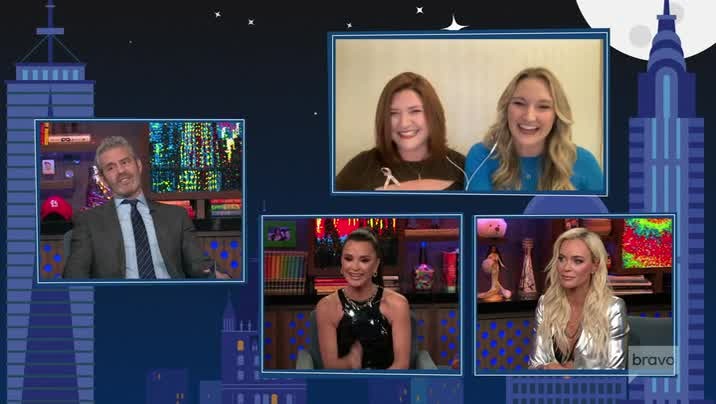 [Image: m0qy70cxobs3.jpg]