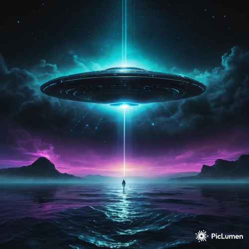 Azur Bliss - Incoming Signal (2026) MP3