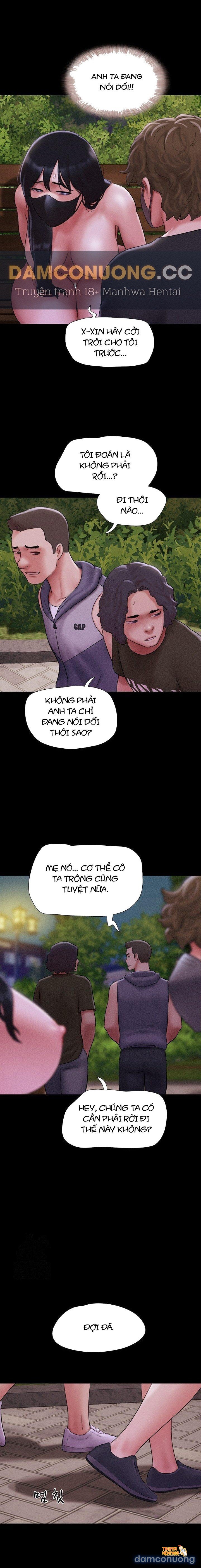 Xem ảnh tmp 9tytihn trong truyện hentai Soeun - Chapter 52 - www.hentaitvn.net