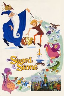 The-Sw-ord-in-the-Stone-1963-1080p-Blu-R