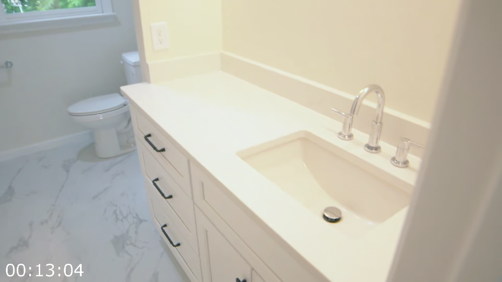 [Image: 937icdim7oml.png]