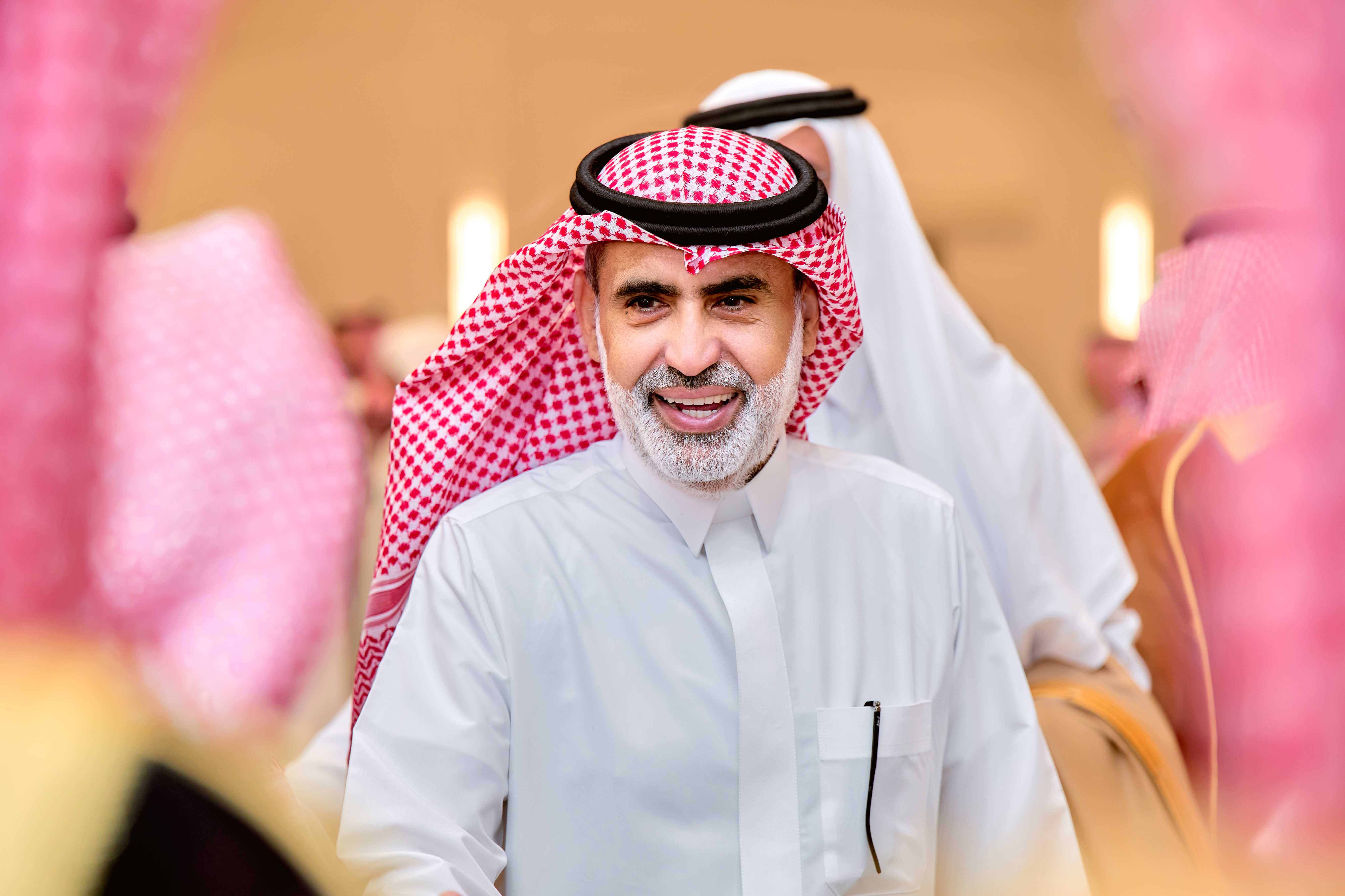 freelancers-J68-A9556