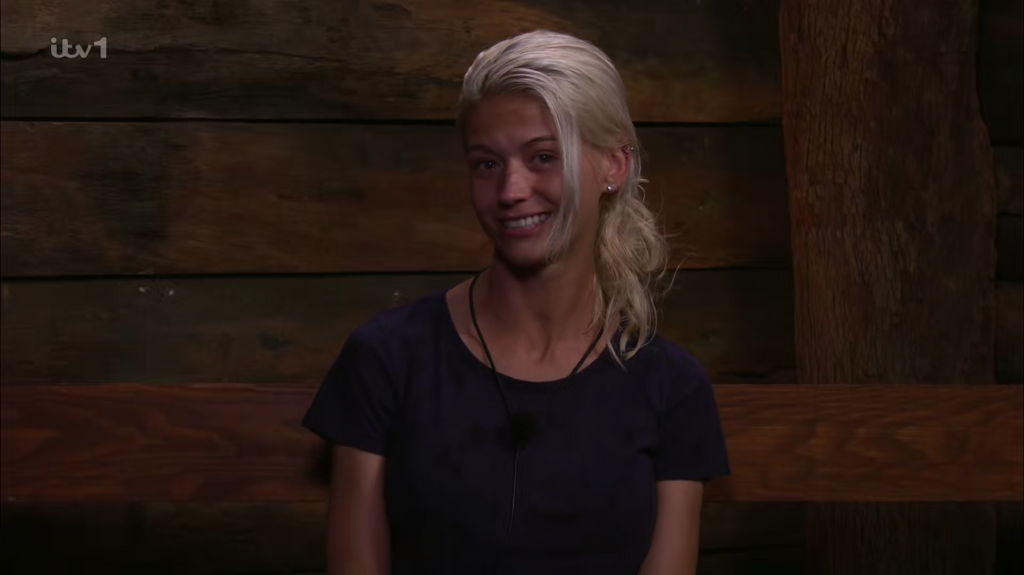 [Image: 7tsjnz5d3uo6.png]