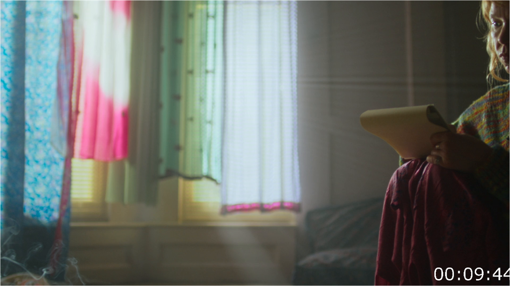 [Image: z11xbf50tmng.png]