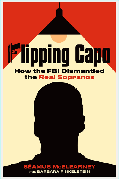 [Kép: py8g7wmjh7d2.png]