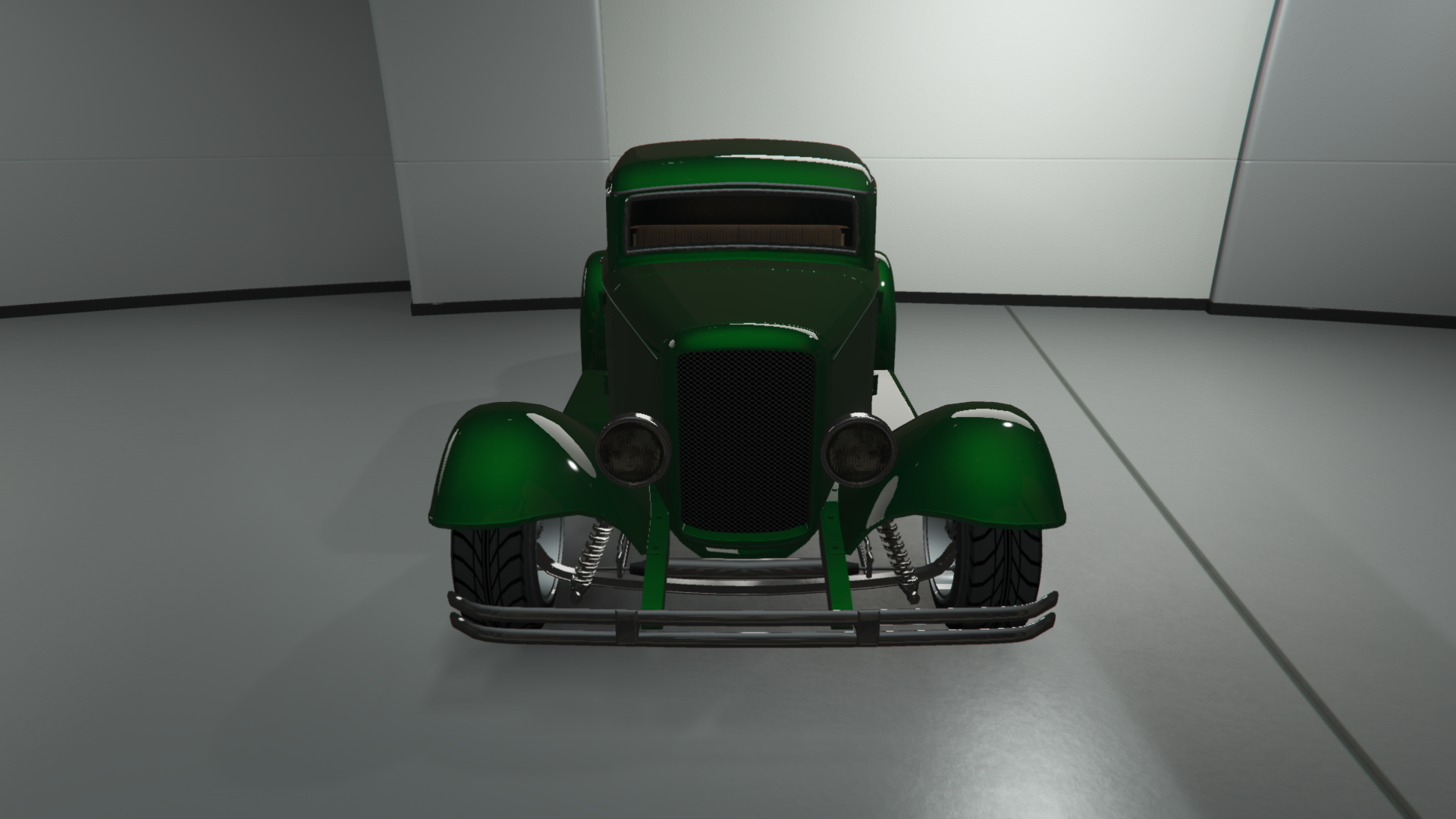 Grand-Theft-Auto-V-Screenshot-2019-09-20