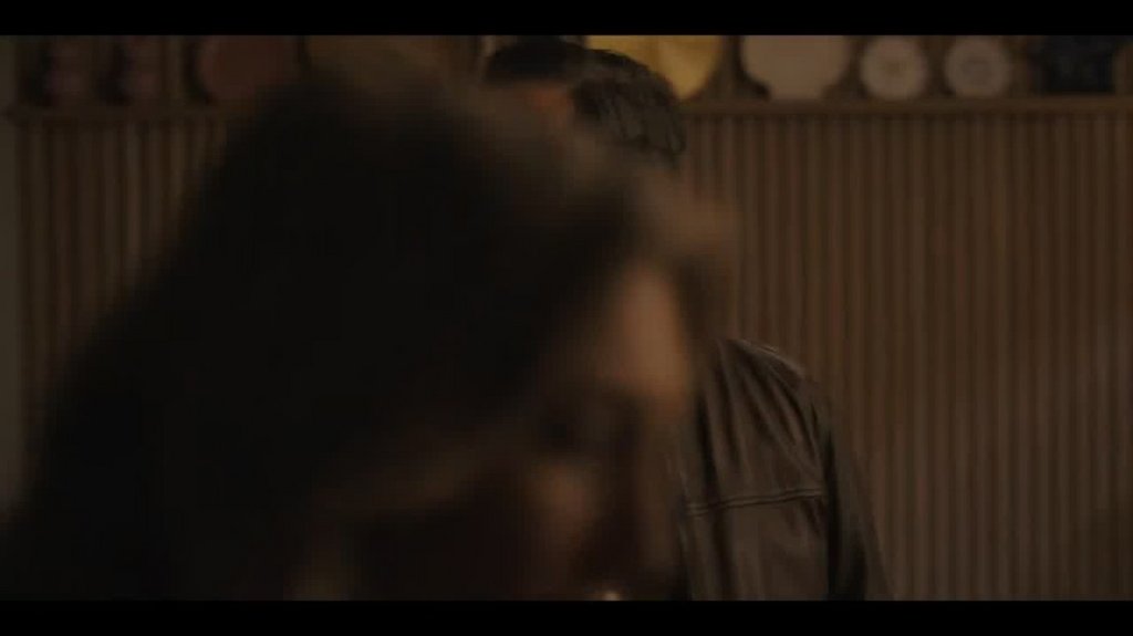 [Image: 3ltbc68bq5rj.jpg]