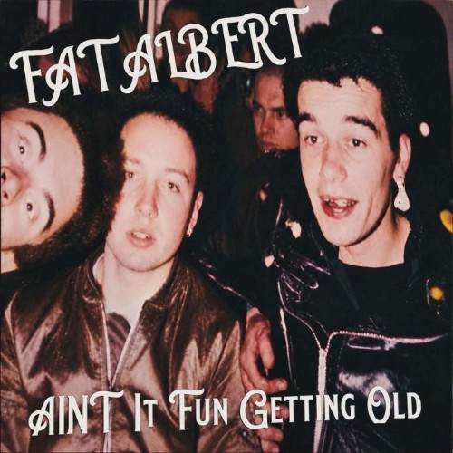 Fat-Albert-Aint-It-Fun-Getting-Old-WEB-2