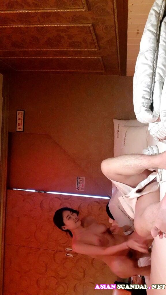 Plastic Surgery Chief Sex Scandal Fuck Hana Banker 2