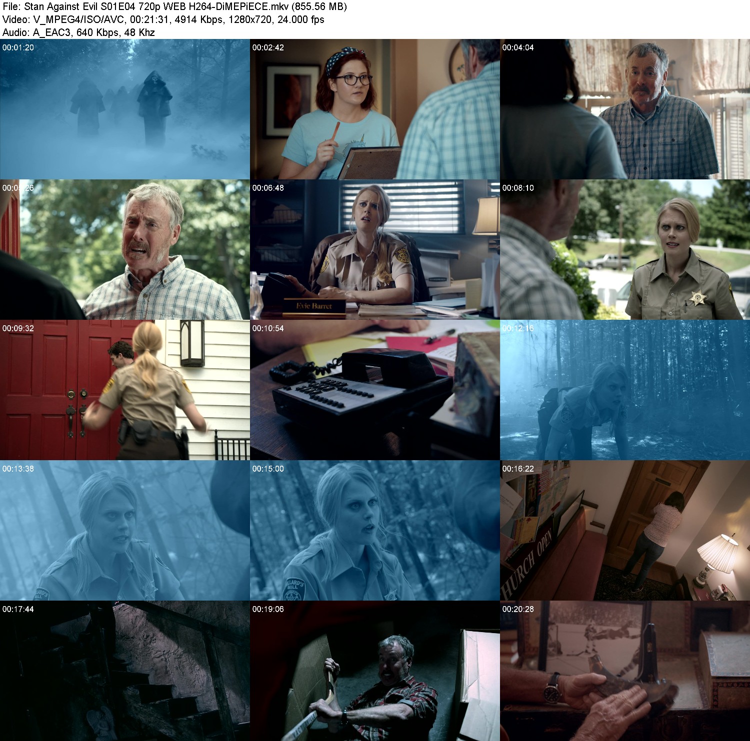 [Image: 5ddmtql353oe.jpg]